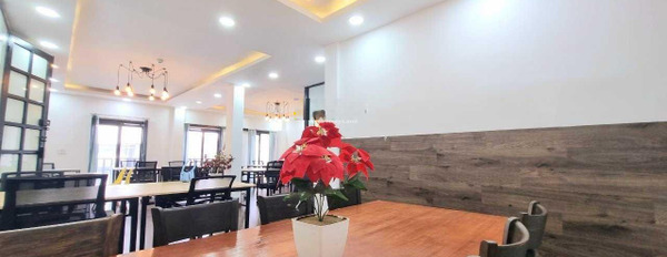 Vị trí đặt nằm ngay Trần Cao Vân, Phường 6 cho thuê sàn văn phòng 25 triệu/tháng 100m2-02