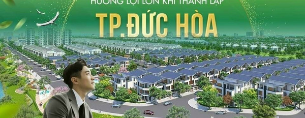 Sở hữu cơ hội đầu tư khả năng sinh lời hiệu quả trong tương lai-02