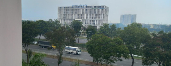Dự án Conic Đông Nam Á, bán căn hộ vị trí đặt tọa lạc trên Bình Hưng, Hồ Chí Minh với diện tích 74m2 gần full nội thất Đầy đủ-03