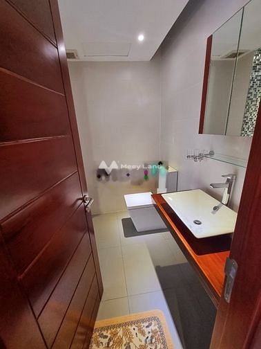 Cho thuê chung cư vị trí đặt vị trí nằm ở Thảo Điền, Hồ Chí Minh, tổng quan căn này có 1 phòng ngủ, 1 WC gọi ngay!-01