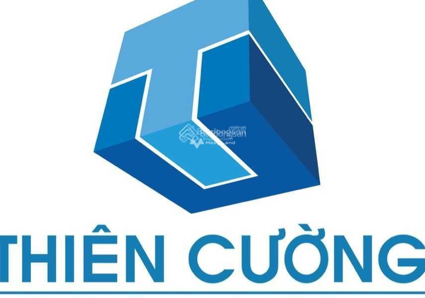 Tổng quan căn hộ này có 2 PN, bán chung cư vị trí đặt ngay trên Phạm Hữu Lầu, Quận 7, tổng quan ở trong ngôi căn hộ 2 PN, 2 WC giá cực mềm-01