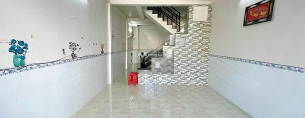 Nhà gồm 3 PN bán nhà ở có diện tích chung 150m2 bán ngay với giá siêu rẻ 660 triệu nằm tại Củ Chi, Hồ Chí Minh-03