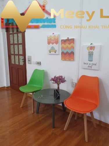 Vị trí tốt tại Phường Nghĩa Đô, Hà Nội cần bán Khách sạn với dt thực 168 m2, tổng quan có tất cả 40 phòng ngủ thích hợp kinh doanh-01