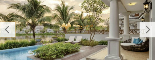 Vị trí dự án nằm tọa lạc ngay trên Vinpearl Phú Quốc, bán liền kề vị trí thuận lợi nằm tại Bãi Dài, Kiên Giang diện tích trong khoảng 500 m2-03