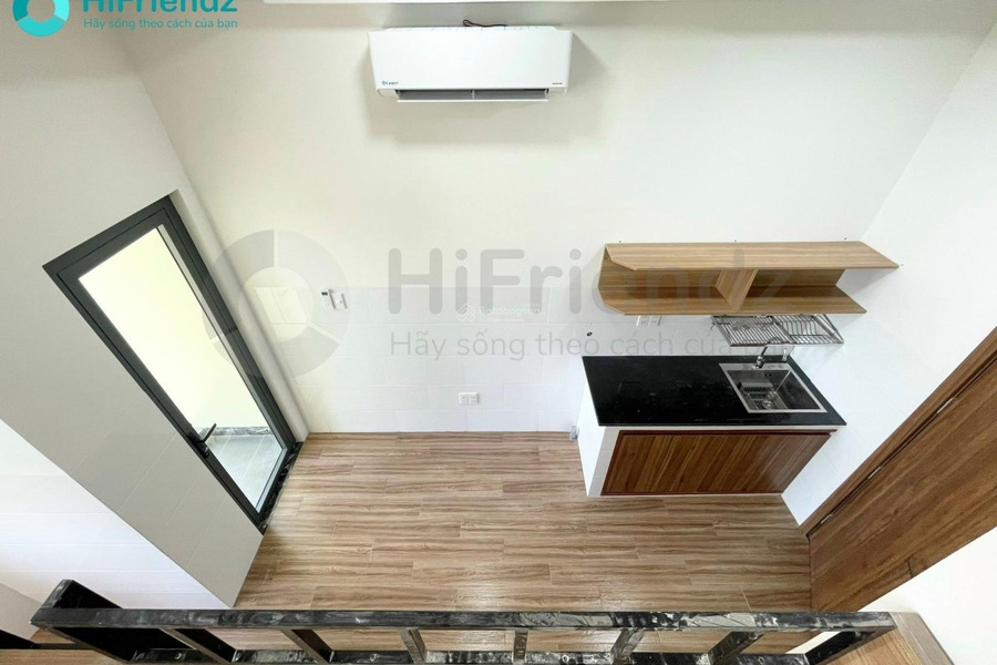 Căn hộ nội thất cao cấp, ban công lớn ngay khu CNC, FPT, TTI, Vinhomes Q9, ĐH Tài Chính - Marketing -01