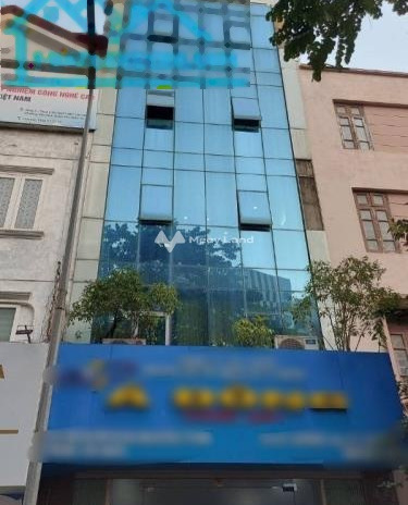 Cho thuê nhà vị trí đặt ngay tại Yên Hòa, Hà Nội, giá thuê bất ngờ từ 55 triệu/tháng tổng diện tích 76m2, tổng quan nhà thì gồm có 5 phòng ngủ