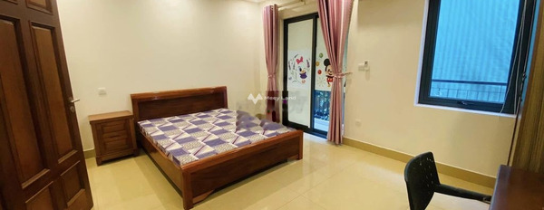 Nhà gồm 4 phòng ngủ cho thuê nhà ở diện tích tổng là 70m2 giá thuê công khai 17 triệu/tháng vị trí hấp dẫn ngay tại Thanh Xuân, Hà Nội-02