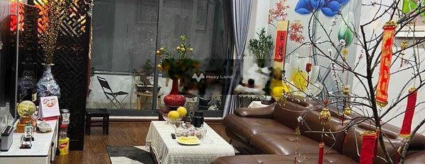 Bán chung cư giá 3,4 tỷ vị trí đẹp tại Lý Sơn, Thượng Thanh-03