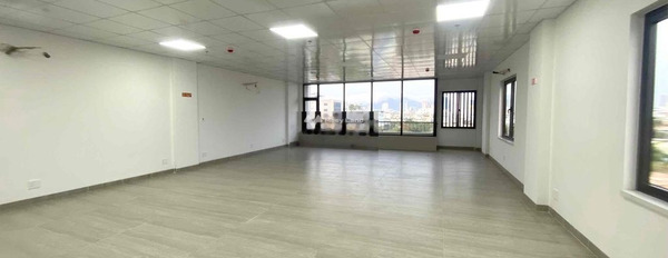 Giá thuê liền từ 90 triệu/tháng cho thuê sàn văn phòng vị trí đặt tọa lạc ngay trên Nguyễn Hữu Thọ, Hải Châu có diện tích sàn 136m2-03