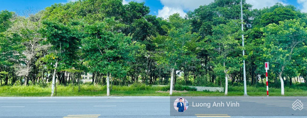Tuần Châu, Quảng Ninh bán đất giá khởi đầu từ 20.2 tỷ, hướng Đông - Bắc có diện tích chuẩn 449m2-02
