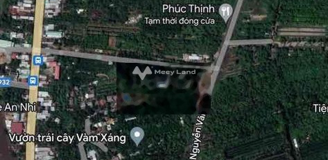 Bán đất tại Nguyễn Văn Cừ, Phong Điền, giá 13,98 tỷ-02