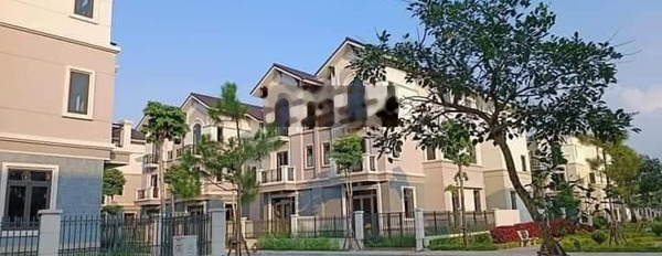 Chính chủ cần tiền bán gấp căn biệt thự 135m2 tại Centa VSIP Bắc Ninh giá chỉ 46tr/m2 đất -03