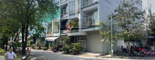 Giá 6.5 tỷ bán nhà có diện tích gồm 59.8m2 vị trí đặt ngay Bình Tân, Hồ Chí Minh nhìn chung có 2 phòng ngủ, 1 WC còn chần chờ gì nữa-03