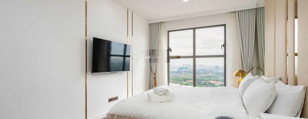 Ở Tân Bình, Hồ Chí Minh bán chung cư giá bán cơ bản 3.7 tỷ, căn hộ này 2 phòng ngủ, 2 WC liên hệ chính chủ-03