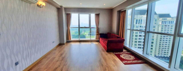 Bán căn hộ với diện tích chuẩn 267m2 vị trí nằm trên Tây Hồ, Hà Nội giá bán chính chủ 13.5 tỷ-03