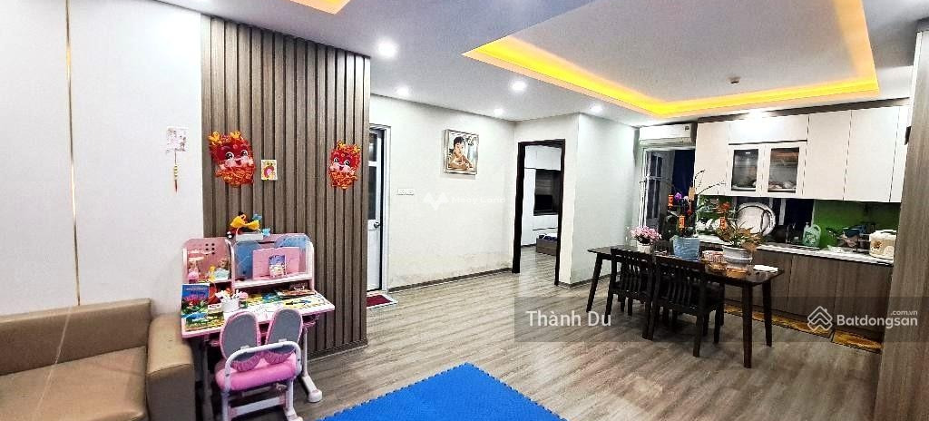 Bán căn hộ ngay ở Long Biên, Hà Nội diện tích chính là 88m2