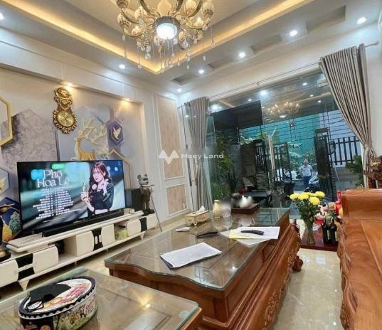 Bán nhà bán ngay với giá siêu tốt 1.85 tỷ có diện tích 80m2 vị trí đặt tại trung tâm Nam Sơn, Kiến An