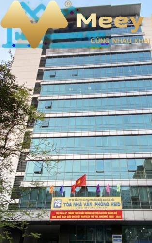 Ba Đình, Hà Nội cho thuê sàn văn phòng giá thuê gốc 73.48 triệu/tháng diện tích thực như trên hình 334 m2-01