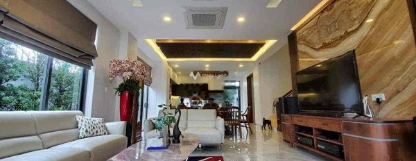 Trong căn này bao gồm 4 PN bán nhà bán ngay với giá thỏa thuận từ 9.5 tỷ có diện tích gồm 200m2 vị trí đặt tọa lạc ở Vĩnh Thái, Nha Trang-03