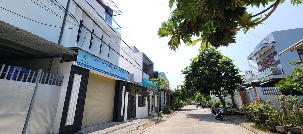 Cần bán kho bãi, nhà xưởng, khu công nghiệp thành phố Nha Trang tỉnh Khánh Hòa