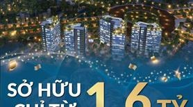 Giá ngạc nhiên chỉ 2 tỷ, Bán đất có dt chuẩn 120 m2 vị trí đặt tại trung tâm Hải Xuân, Móng Cái khu vực dân cư-02