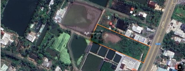 Vị trí đặt tọa lạc gần Phú Thịnh, Tam Bình bán đất giá bán sang tên 16 tỷ có diện tích chuẩn 4262m2-03