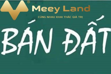 Cần tiền mặt khẩn trương bán đất Phường Định Công, Hà Nội giá rẻ từ 21.88 tỷ Có tổng diện tích 187m2