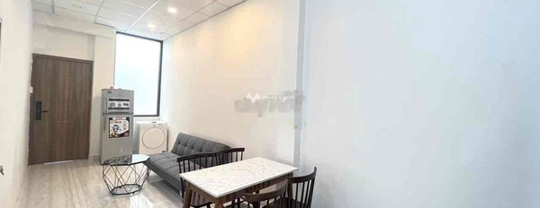 Cho thuê căn hộ vị trí tốt ở Phường 4, Tân Bình, giá thuê khủng 10.5 triệu/tháng diện tích 60m2-03