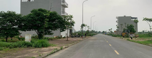 Cần bán nhà riêng thành phố Bắc Ninh-03