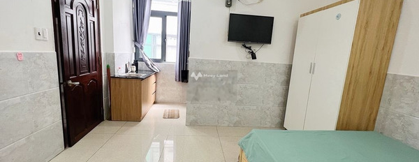 Nội thất cao cấp, cho thuê căn hộ có diện tích chính 30m2 vị trí đẹp tọa lạc ở Nguyễn Thị Minh Khai, Phường 2 giá thuê cực tốt 5 triệu/tháng-02
