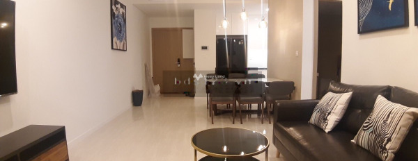 Căn hộ 2 PN, cho thuê căn hộ mặt tiền tọa lạc gần Quận 2, Hồ Chí Minh, tổng quan căn hộ gồm có 2 phòng ngủ, 2 WC lh thương lượng thêm-03
