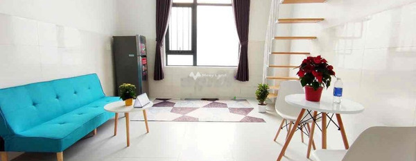 Giấy tờ đầy đủ, cho thuê căn hộ thuê ngay với giá cực rẻ từ 7 triệu/tháng vị trí đẹp ngay trên Tân Quý, Tân Phú diện tích chung quy 40m2-03