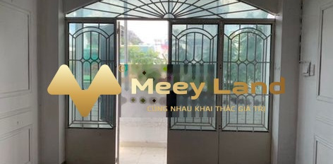 Vị trí nằm ở Đường Ngô Tất Tố, Hồ Chí Minh, cho thuê nhà, thuê ngay với giá ưu đãi 19 triệu/tháng có tổng dt 60 m2 khu vực tiềm năng-03