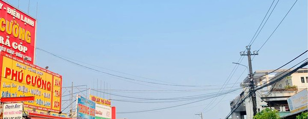 Cần bán nhà riêng thành phố Hội An, tỉnh Quảng Nam giá 499 triệu-02