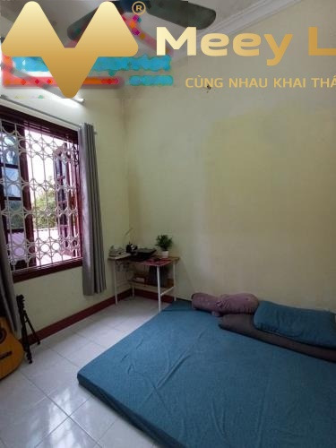 Bán nhà Nguyễn Huy Tưởng, Thanh Xuân, Hà Nội-01