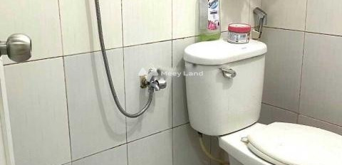 DT 60m2 bán nhà ở vị trí mặt tiền tọa lạc gần Thủ Đức, Hồ Chí Minh chính chủ đăng tin-02