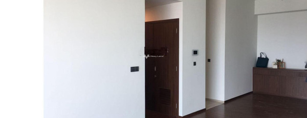 Căn hộ 2 phòng ngủ, bán căn hộ vị trí đẹp tọa lạc tại Thảo Điền, Hồ Chí Minh, tổng quan căn này gồm có 2 phòng ngủ vị trí tốt-02