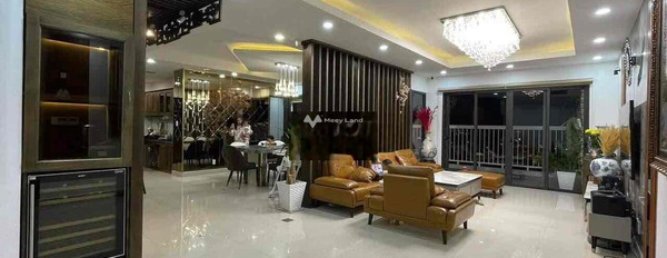 Vị trí nằm ở Đường Số 11, Hồ Chí Minh, bán căn hộ bán ngay với giá siêu mềm từ 6.3 tỷ, trong căn hộ tổng quan bao gồm 4 PN, 3 WC khu vực tiềm năng-02