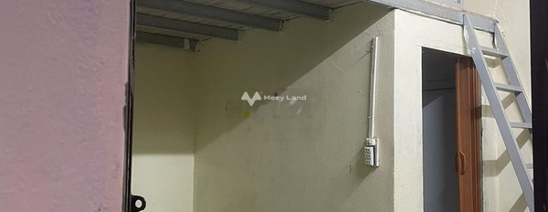 Mặt tiền tọa lạc ngay ở Tự An, Đắk Lắk cho thuê phòng trọ diện tích tiêu chuẩn 24m2 nội thất có đầy đủ Nhà trống nhà bao mới-02