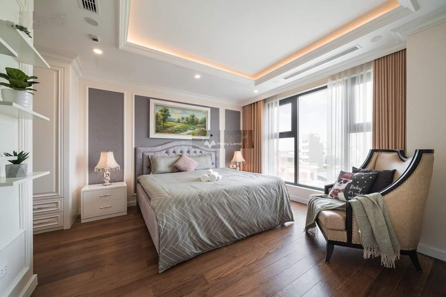 Cho thuê căn hộ với diện tích khoảng 85m2 vị trí đẹp tại Tây Hồ, Hà Nội thuê ngay với giá cực tốt 10 triệu/tháng-01