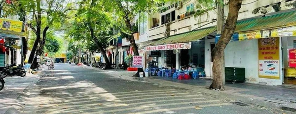 Bán nhanh nhà đường Nguyễn Tri Phương, Phường 7, thành phố Vũng Tàu, giá 6.85 tỷ-02