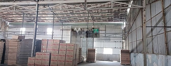 Vị trí phát triển Vĩnh Lộc, Bình Chánh cho thuê kho bãi 1200m2 thuê ngay với giá cực tốt 50 triệu/tháng khuôn viên rộng rãi-03