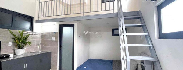 Cho thuê căn hộ, tọa lạc ngay trên Đường Số 17, Tân Kiểng thuê ngay với giá siêu tốt chỉ 5.3 triệu/tháng diện tích chuẩn 30m2-03
