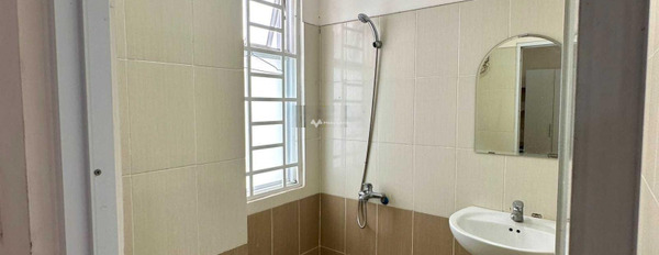 Tam Hòa, Đồng Nai, cho thuê chung cư thuê ngay với giá chính chủ chỉ 8.5 triệu/tháng, căn này gồm có 2 PN, 2 WC khu vực dân cư-02