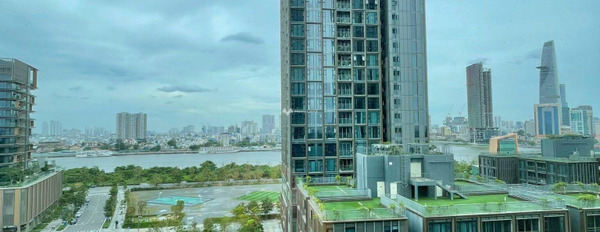 Cho thuê chung cư tổng quan trong căn hộ gồm Đầy đủ vị trí đẹp nằm tại Mai Chí Thọ, Hồ Chí Minh thuê ngay với giá đặc biệt chỉ 23 triệu/tháng-02