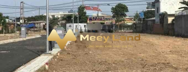 Bán đất Trịnh Quang Nghị, Bình Chánh, diện tích 100m2, giá 1,35 tỷ-03