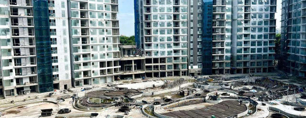 Tổng quan ở trong căn hộ có Đầy đủ, bán căn hộ diện tích rộng rãi 88m2 vị trí đẹp ngay ở Sơn Kỳ, Tân Phú bán ngay với giá rẻ chỉ 5.2 tỷ-03