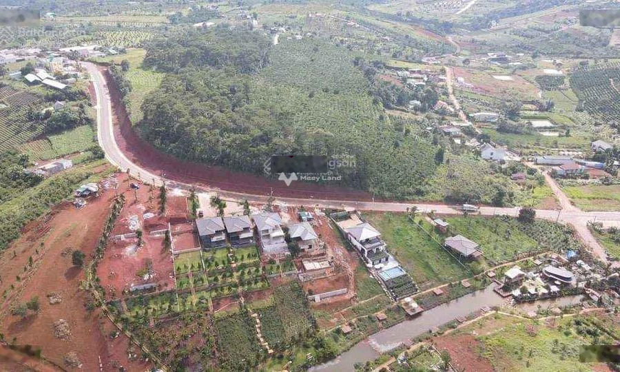 Minh Phú, Sóc Sơn bán đất giá hấp dẫn từ 57.12 tỷ diện tích rộng là 1020m2-01