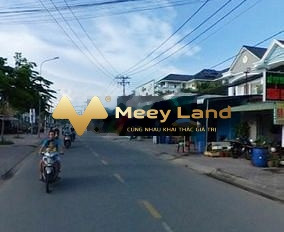 Bán đất diện tích 80m2 tại Trịnh Quang Nghị, Bình Chánh, giá 2,2 tỷ-02