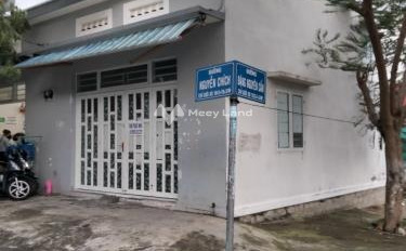 Tại Vĩnh Hòa, Khánh Hòa, cho thuê nhà, thuê ngay với giá phải chăng từ 4 triệu/tháng có diện tích chính 50m2 giá ưu đãi-02